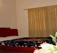 Hotel Bombay Tiffanys Mysuru Zewnętrze zdjęcie