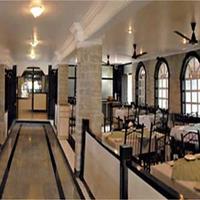 Hotel Bombay Tiffanys Mysuru Zewnętrze zdjęcie