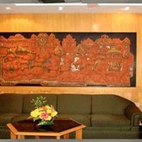 Hotel Bombay Tiffanys Mysuru Zewnętrze zdjęcie