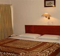 Hotel Bombay Tiffanys Mysuru Zewnętrze zdjęcie